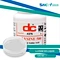 lysine hydrochloride